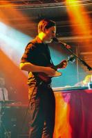  Foto: Rune Fleiter